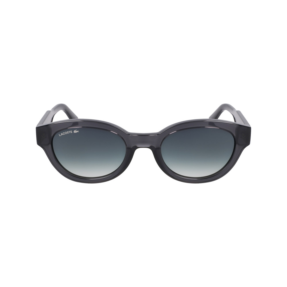 Produktbild för LACOSTE L6024S-035 - Solglasögon Dam (52/22/145)