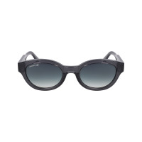 Produktbild för LACOSTE L6024S-035 - Solglasögon Dam (52/22/145)
