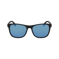Produktbild för LACOSTE L6031S-002 - Solglasögon Herr (56/18/145)