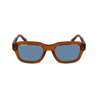 Produktbild för LACOSTE L6048S-210 - Solglasögon Unisex (51/20/145)