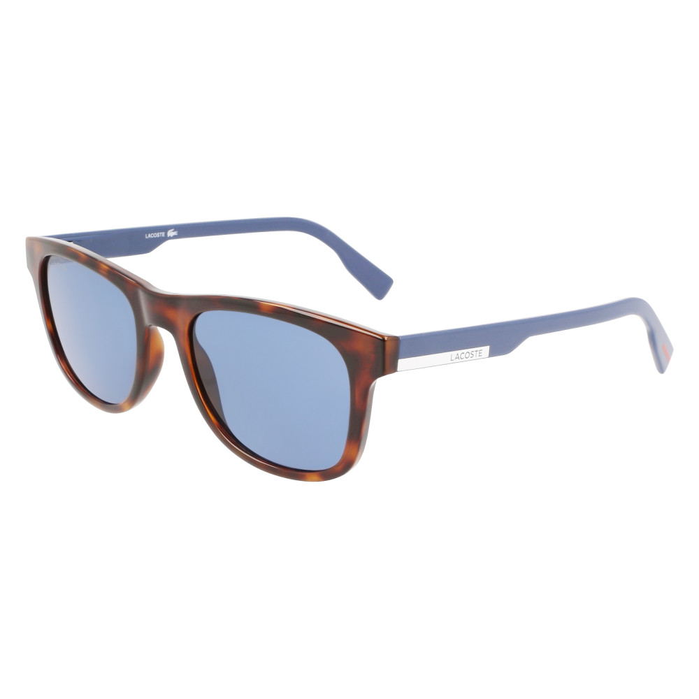 Produktbild för LACOSTE L969S-230 - Solglasögon Unisex (54/20/145)