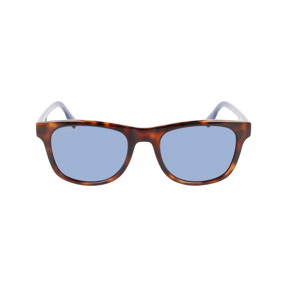 Produktbild för LACOSTE L969S-230 - Solglasögon Unisex (54/20/145)