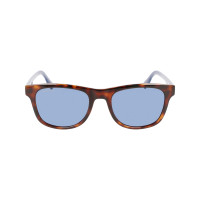 Produktbild för LACOSTE L969S-230 - Solglasögon Unisex (54/20/145)