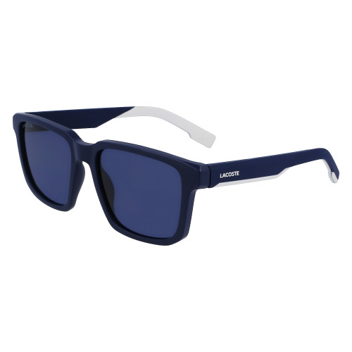 Lacoste LACOSTE L999S-401 - Solglasögon Herr (55/18/145)