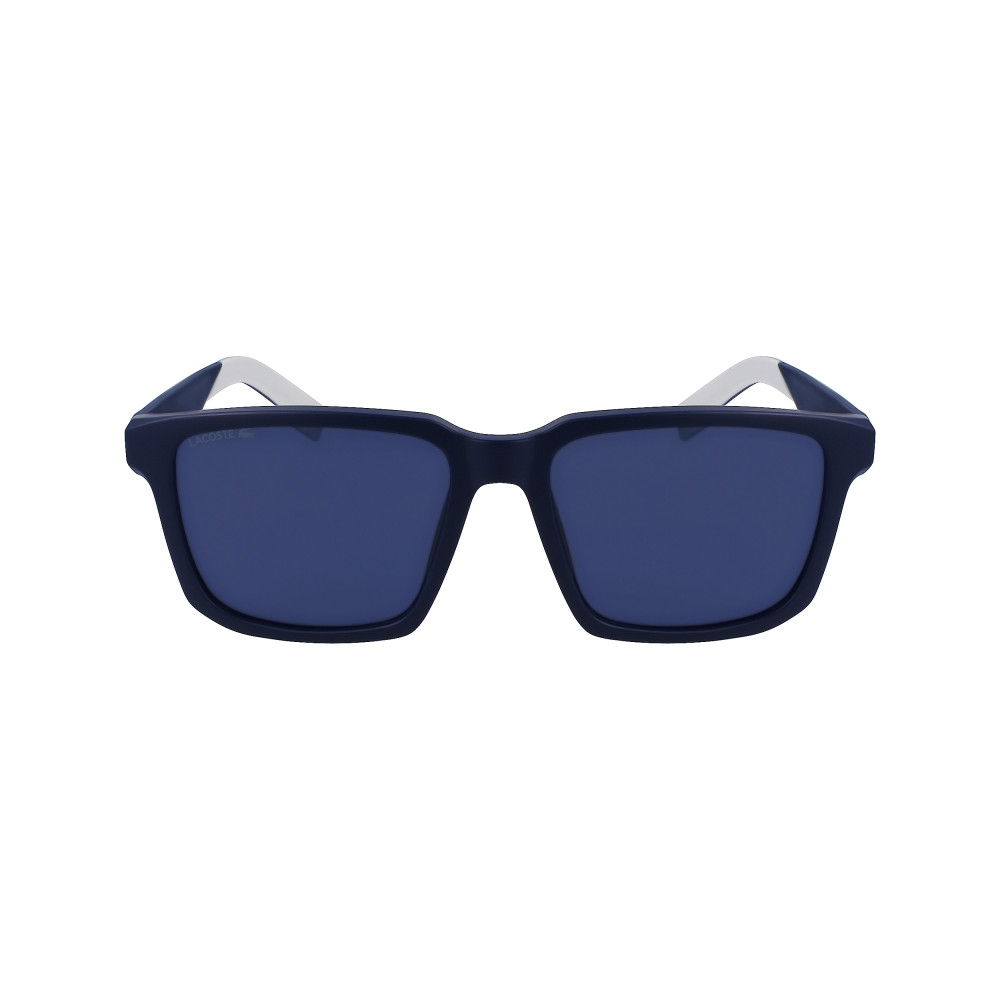 Produktbild för LACOSTE L999S-401 - Solglasögon Herr (55/18/145)