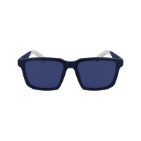 Produktbild för LACOSTE L999S-401 - Solglasögon Herr (55/18/145)