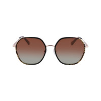 Produktbild för LONGCHAMP LO163S-749 - Solglasögon Dam (58/18/140)