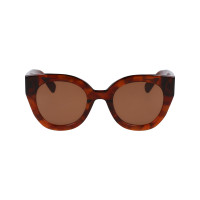 Produktbild för LONGCHAMP LO750S-237 - Solglasögon Dam (49/23/140)