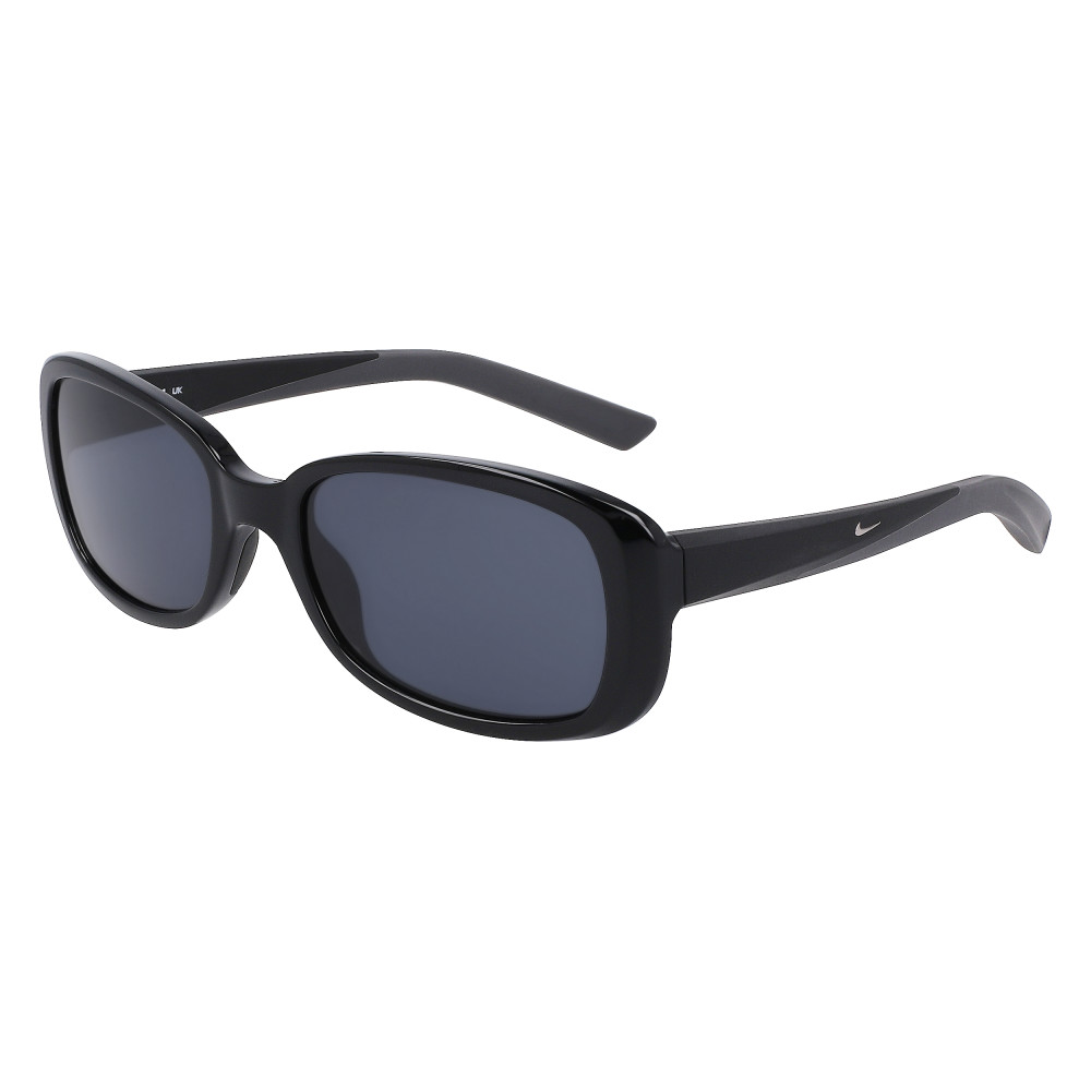 Produktbild för NIKE NIKEEPICBREEZ - Solglasögon Dam (55/19/135)