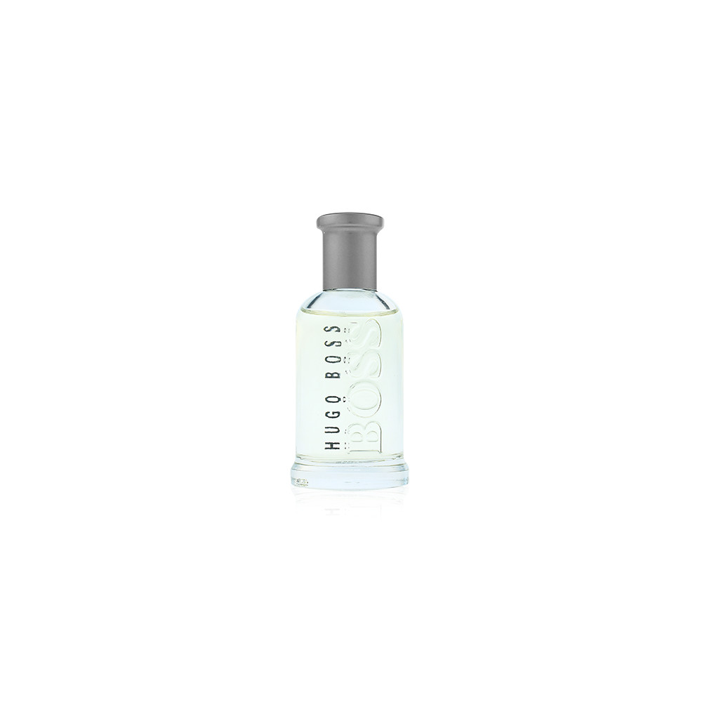 Produktbild för Hugo Boss Boss Bottled After Shave M 50ml