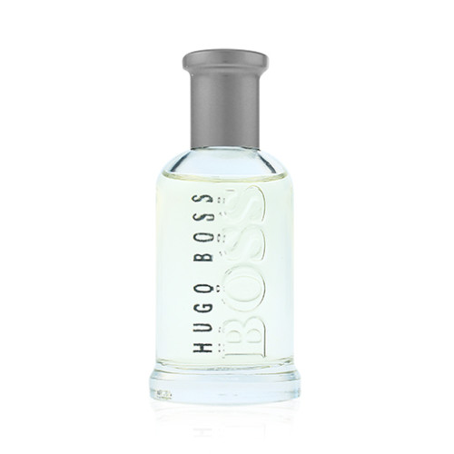Hugo Boss Hugo Boss Boss Bottled After Shave M 50ml