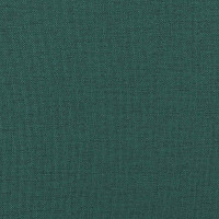 Produktbild för Soffset 2 pcs Mörkgrön 156 x 82 x 85 cm Tyg