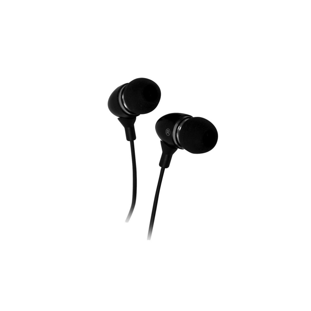 Produktbild för VAKOSS LT-437EX - hörlurar - 3,5 mm kontakt
