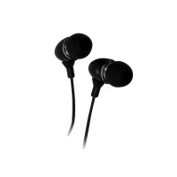 Produktbild för VAKOSS LT-437EX - hörlurar - 3,5 mm kontakt