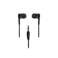 Produktbild för VAKOSS LT-437EX - hörlurar - 3,5 mm kontakt