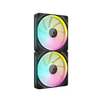 Produktbild för CORSAIR iCUE Link LX140 RGB - lådfläkt