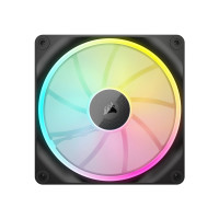 Produktbild för CORSAIR iCUE Link LX140 RGB - lådfläkt