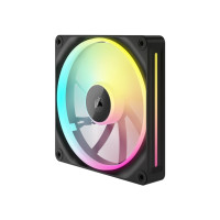 Produktbild för CORSAIR iCUE Link LX140 RGB - lådfläkt