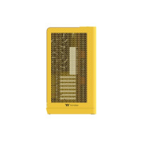 Produktbild för Thermaltake CA-11F-00MMWN-00, Midi Tower, PC, Karamell, ATX,...