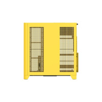 Produktbild för Thermaltake CA-11F-00MMWN-00, Midi Tower, PC, Karamell, ATX,...