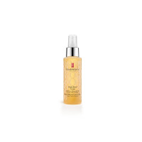 Produktbild för Elizabeth Arden Eight Hour Cream All Over Miracle Oil 100 ml
