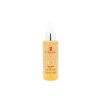 Produktbild för Elizabeth Arden Eight Hour Cream All Over Miracle Oil 100 ml