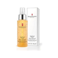 Produktbild för Elizabeth Arden Eight Hour Cream All Over Miracle Oil 100 ml