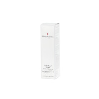 Produktbild för Elizabeth Arden Eight Hour Cream All Over Miracle Oil 100 ml