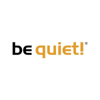 Produktbild för be quiet! CC-7710