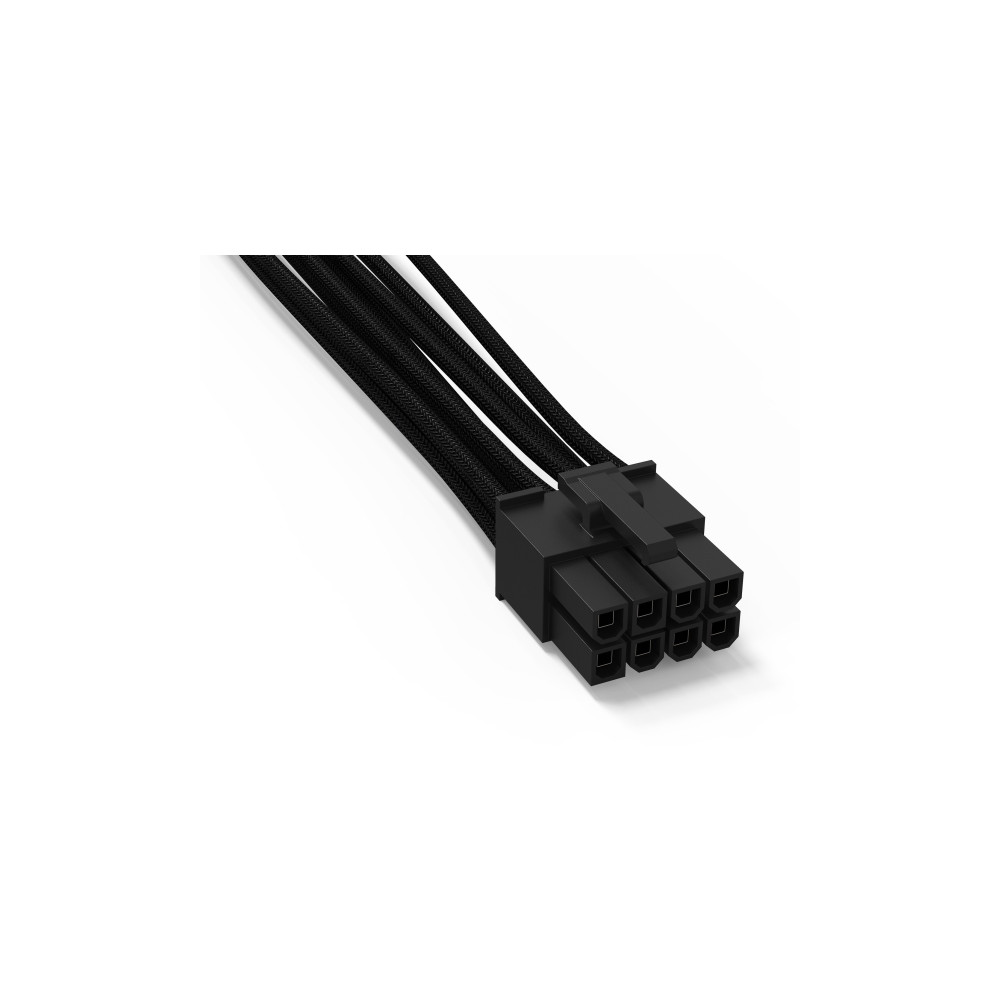 Produktbild för be quiet! CC-7710