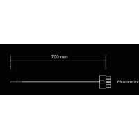Produktbild för be quiet! CC-7710