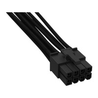 Produktbild för be quiet! CC-7710