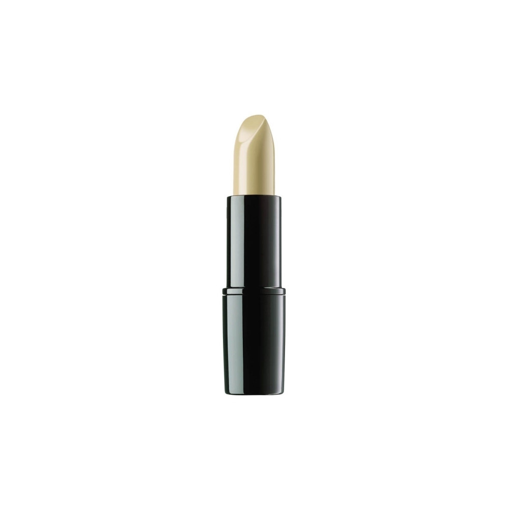 Produktbild för ARTDECO Perfect Stick, Beige, Neutralizing Green, Kräm, Komp...