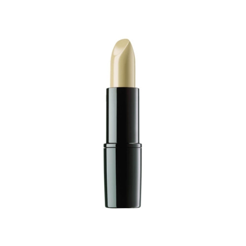 Artdeco ARTDECO Perfect Stick, Beige, Neutralizing Green, Kräm, Komp...