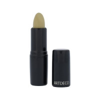 Produktbild för ARTDECO Perfect Stick, Beige, Neutralizing Green, Kräm, Komp...