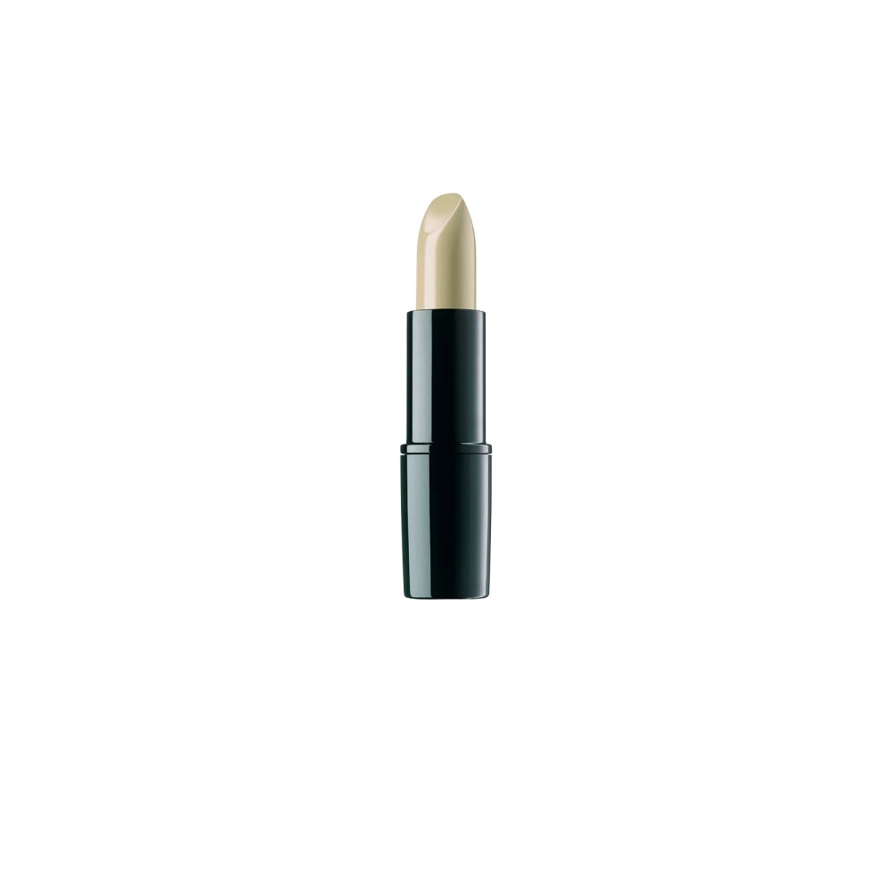 Produktbild för ARTDECO Perfect Stick, Beige, Neutralizing Green, Kräm, Komp...