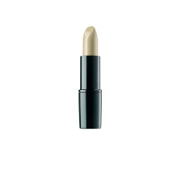Produktbild för ARTDECO Perfect Stick, Beige, Neutralizing Green, Kräm, Komp...