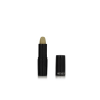 Produktbild för ARTDECO Perfect Stick, Beige, Neutralizing Green, Kräm, Komp...