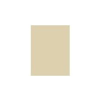 Produktbild för ARTDECO Perfect Stick, Beige, Neutralizing Green, Kräm, Komp...