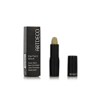Produktbild för ARTDECO Perfect Stick, Beige, Neutralizing Green, Kräm, Komp...
