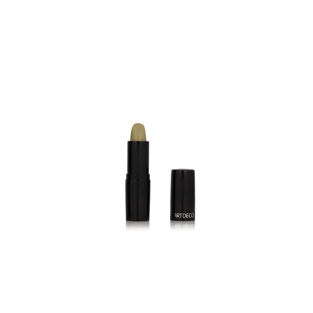 Produktbild för ARTDECO Perfect Stick, Beige, Neutralizing Green, Kräm, Komp...
