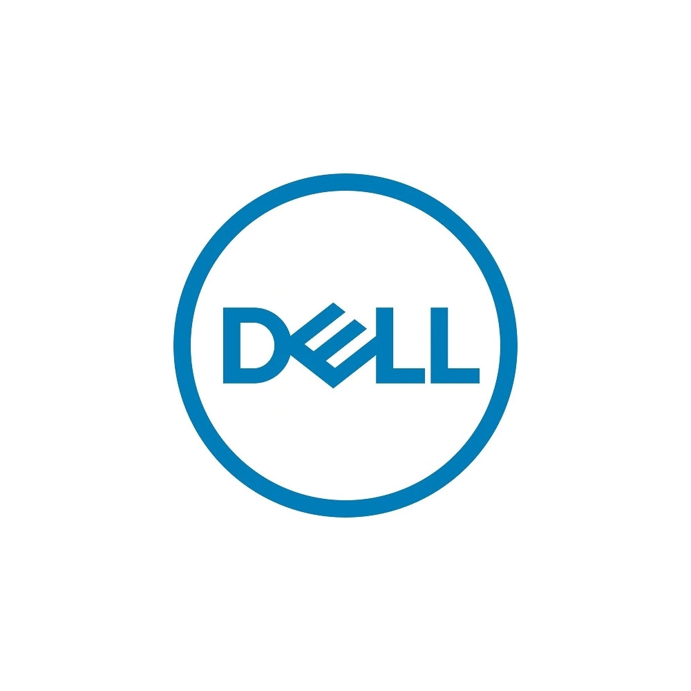 Produktbild för Dell - batteri för bärbar dator - Li-Ion - 3500 mAh - 42 Wh