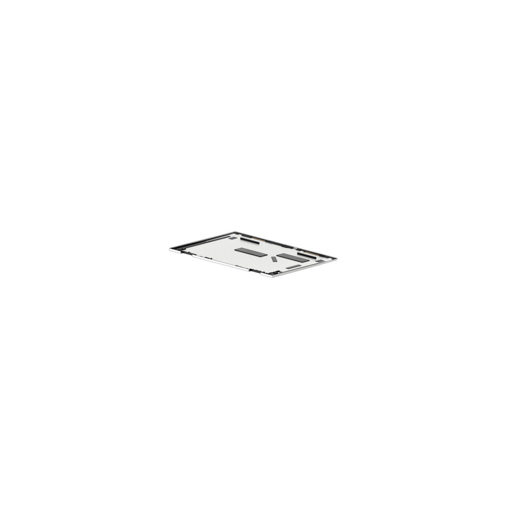 Produktbild för HP L93203-001, Skärmhölje, 39,6 cm (15.6"), HP, ENVY x360 15