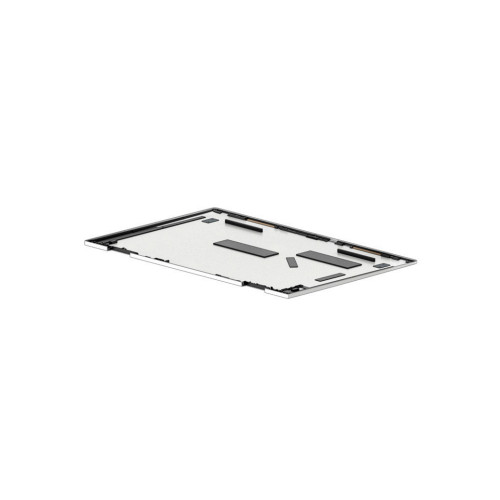 HP HP L93203-001, Skärmhölje, 39,6 cm (15.6"), HP, ENVY x360 15