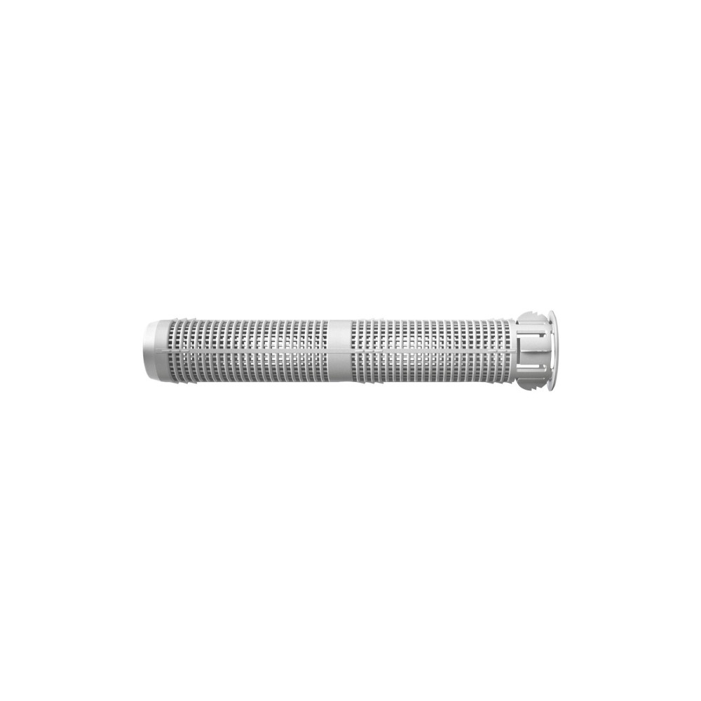 Produktbild för Fischer 46704, Tegel, Betong, Murverk, Plast, 2 cm, 200 mm,...