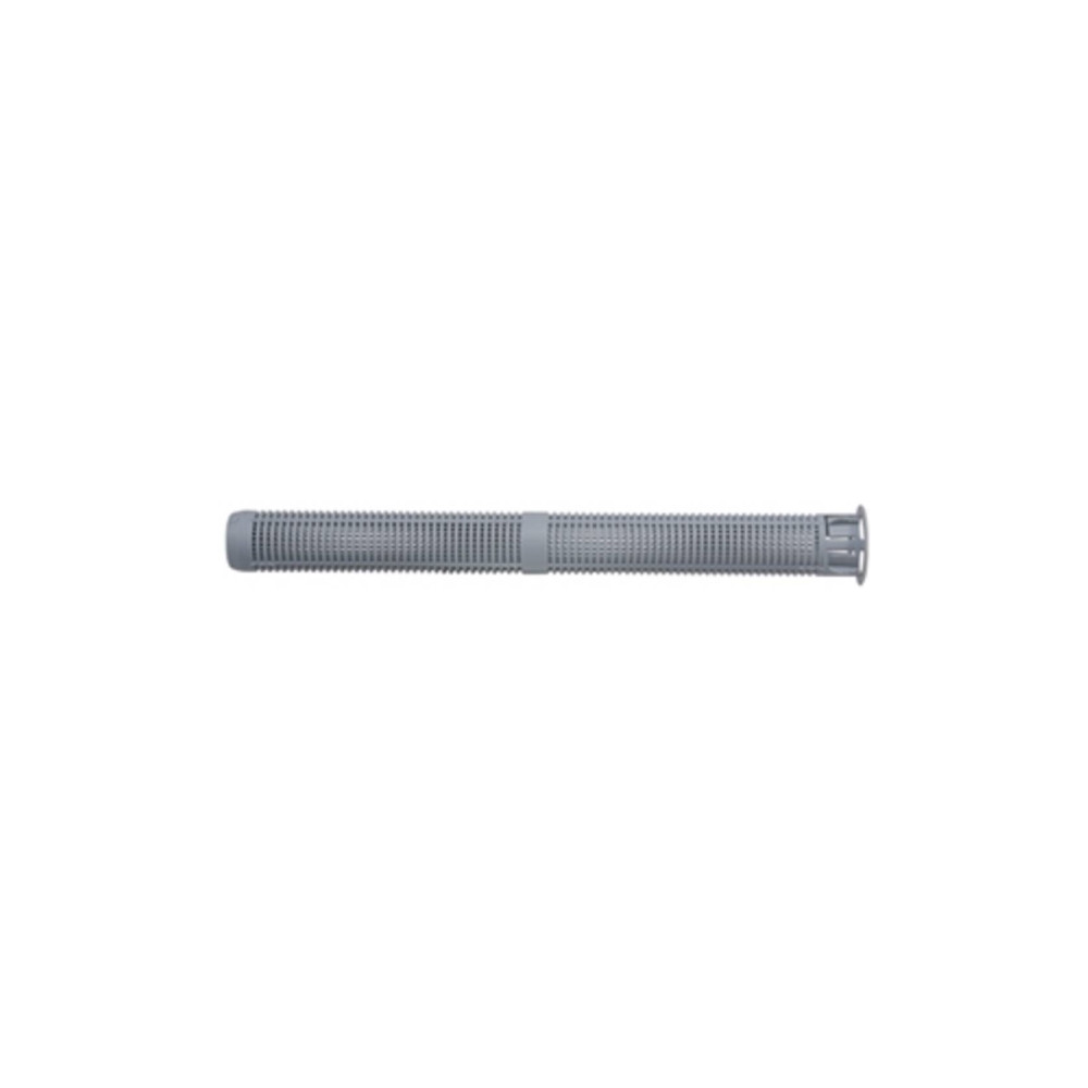 Produktbild för Fischer 46704, Tegel, Betong, Murverk, Plast, 2 cm, 200 mm,...