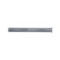 Produktbild för Fischer 46704, Tegel, Betong, Murverk, Plast, 2 cm, 200 mm,...