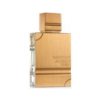 Produktbild för Al Haramain Amber Oud Gold Edition Eau De Parfum 100 ml (uni...