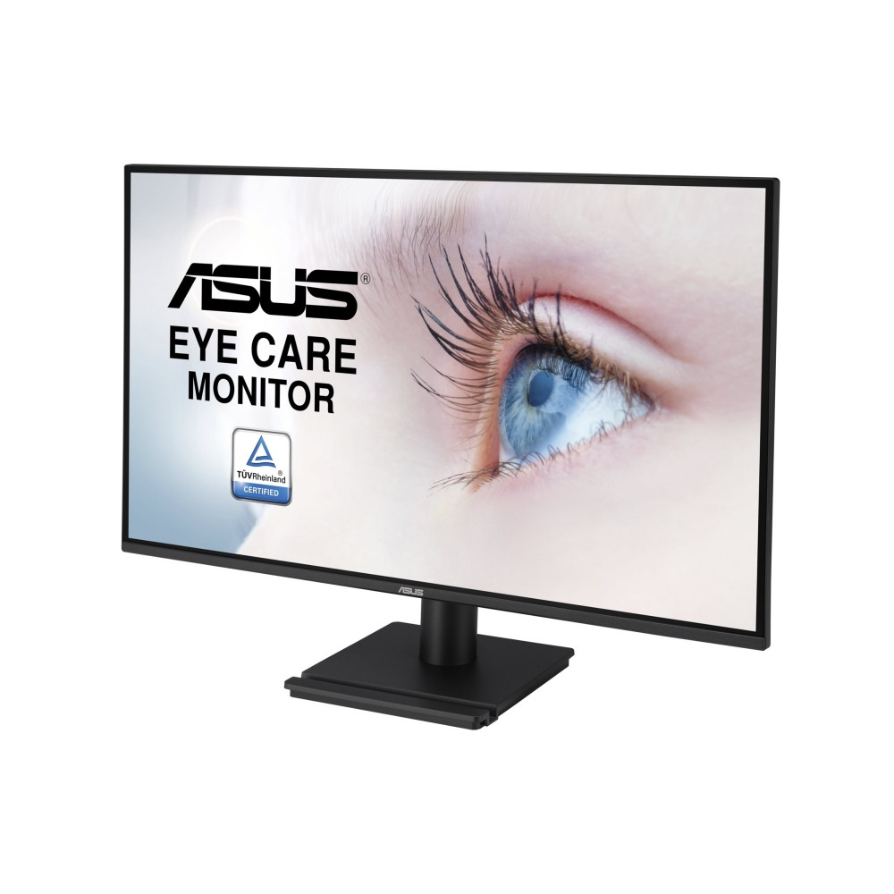Produktbild för ASUS VA27AQ