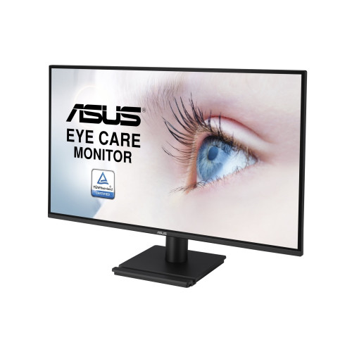 ASUS ASUS VA27AQ